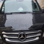 Transfer - Nice Airport> Cannes - Who Is This Service Best For?