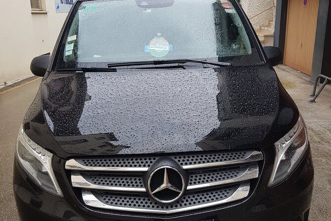 Transfer - Nice Airport> Cannes - Who Is This Service Best For?