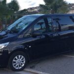 Transfer - Nice Airport> Monaco - Pricing and Value