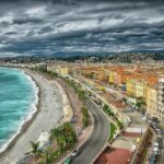 Transfer Nice Airport To Cannes or Transfer Cannes To Nice Airport - Final Thoughts: Is It Worth It?