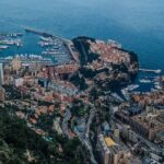 Transfer Nice Côte d'Azur International Airport to Monaco - Who Would Benefit Most?