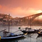 Transfer Oporto - Aeroport / Up to 4 passengers - FAQs