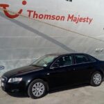 Transfer package from Trapani airport to Favignana (transfer + hydrofoil ticket) - Why Choose This Transfer Package?