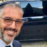 Transfer Pisa to Florence DOOR TO DOOR - The Balance of Price and Value