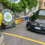 Transfer private from Positano to Naples or viceversa - The Bottom Line