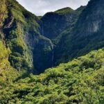 Transfer Rabacal 25 Fontes & Risco Levada Self-Guided - Analyzing the Value