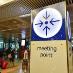 Transfer Rome Airport to Rome city - The Booking Process and Pricing