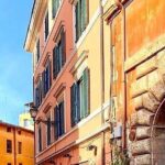 Transfer Rome Airport to Rome city - What the Reviews Reveal: Authentic Traveler Insights