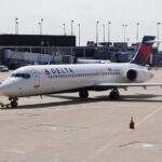 Transfer Rome city To Rome Airport - The Experience on the Day