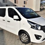 Transfer Rovinj - Pula - The Experience of the Journey