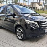 Transfer Rovinj - Trieste - A Closer Look at the Transfer Service