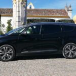 Transfer service to Lisbon - Why This Transfer Service Is a Good Choice