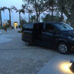 Transfer services and Tours - Authentic Insights from Travelers