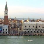 Transfer services from Venice to Florence or Bellagio or Como. - Pricing Analysis: Is It Worth It?