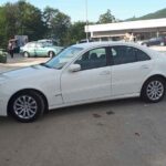 Transfer Skopje to Sofia with Rila Monastery Tour - Who Will Appreciate This Tour?