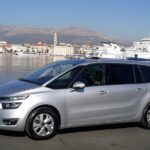 Transfer Split airport to Split - Authentic Insights from Travelers