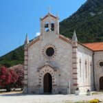 Transfer Split to Dubrovnik with Sightseeing in Ston Town - FAQ