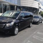 Transfer / taxi Cagliari Airport - Cagliari city - FAQs