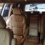 Transfer Tbilisi to Yerevan with 2 sightseeing stops - Is This Tour Right for You?