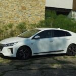 Transfer to Albufeira from Lisbon - The Vehicle and Amenities