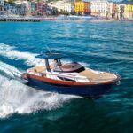 Transfer to Capri - A Deep Dive into the Transfer to Capri Experience