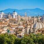 Transfer to Fiumicino/Ciampino Airport from Rome city center - Why This Transfer Works Well for Different Travelers