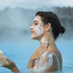 Transfer To & From Blue Lagoon - The Sum Up