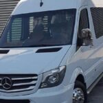 Transfer to Izmir airport from Kusadasi - Why This Transfer Works Well for Different Travelers