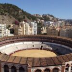 Transfer to Malaga from Seville - What to Expect from the Journey