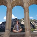 Transfer to Montserrat Monastery from Barcelona - The Sum Up: Who Will Love This Tour?