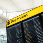 Transfer To or From London Heathrow Airport to Central London - Who Will Benefit Most?