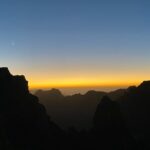 Transfer to Picos da Madeira - Pico do Arieiro and Pico Ruivo - What Makes This Tour Stand Out?