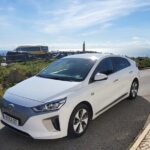 Transfer to Setubal (not Troia or Comporta) from Lisbon - The Value of the Service