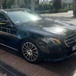 Transfer to Seville from Lisbon - Who Is This Transfer Best For?