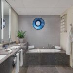 Transfer to Six Senses Douro Valley - Who Is This Transfer Best For?