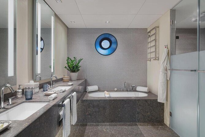 Transfer to Six Senses Douro Valley - Who Is This Transfer Best For?