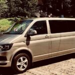 Transfer to Zakopane from Kraków City or Balice airport - What to Expect During the Transfer