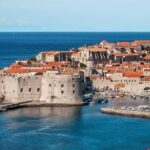 Transfer tour Sarajevo-Dubrovnik - Frequently Asked Questions