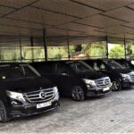 Transfer Trieste - Rovinj - FAQ