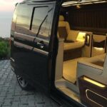 Transfer zmir Airport to/from Kusadasi City Center Area - An In-Depth Look at the Transfer Experience