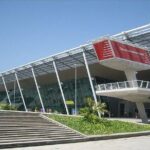 Transfers Airport - Tirana - The driver experience