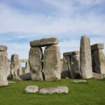 Transfers between Southampton and London via famous attractions - The Sum Up