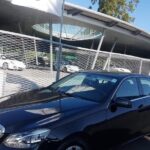 Transfers Ciampino airport To Rome - Frequently Asked Questions