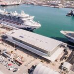Transfers Civitavecchia Port - FAQ
