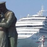 Transfers from Civitavecchia to Fiumicino/Rome - A Practical Look at the Transfer Experience