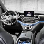 Transfers From Cruise Port to Barcelona Airport - Possible Drawbacks or Considerations