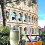 Transfers from Fiumicino/Rome to Civitavecchia - Cost and Value Analysis