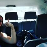 Transfers From / to Palermo Airport - A Closer Look at the Itinerary