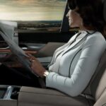 Transfers Private: Paris-Aéroports/Paris-Disneyland, France - What to Expect During Your Transfer