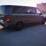 Transfers up to 3 persons to or from Dubrovnik airport to Dubrovnik - Final Thoughts